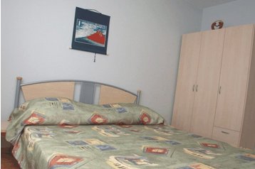 Litouwen Privát Palanga, Exterieur